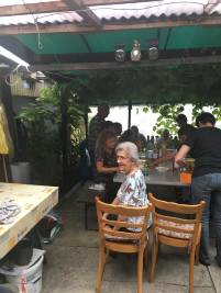 Foto 17.08.19, 18 41 57