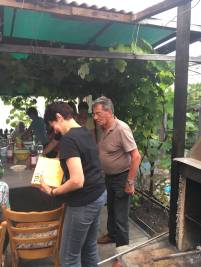 Foto 17.08.19, 18 42 17