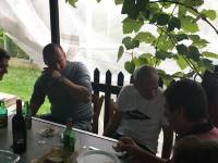 Foto 17.08.19, 18 42 51